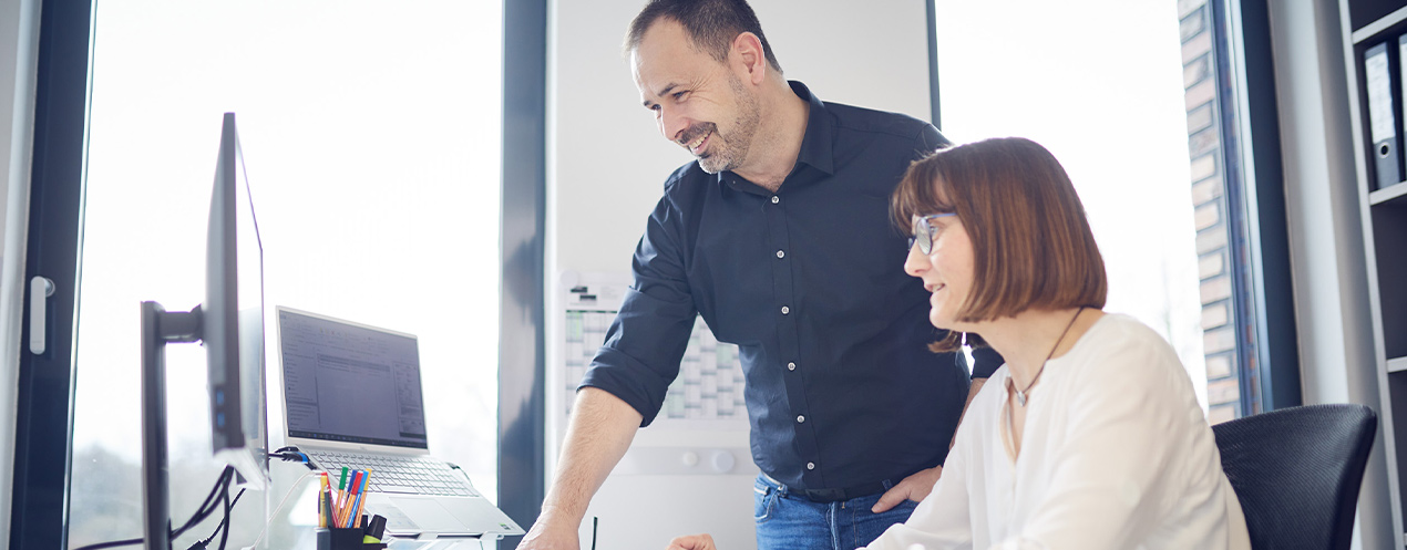 Kontakt – Göttker & Schöfbeck