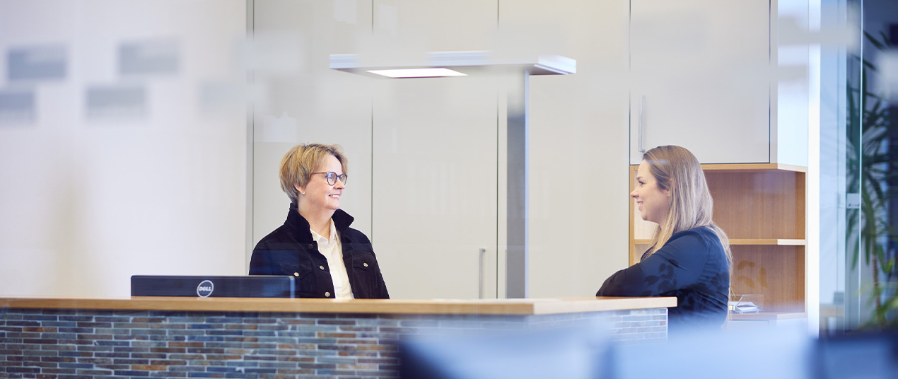 Team – Göttker & Schöfbeck Team – Göttker & Schöfbeck