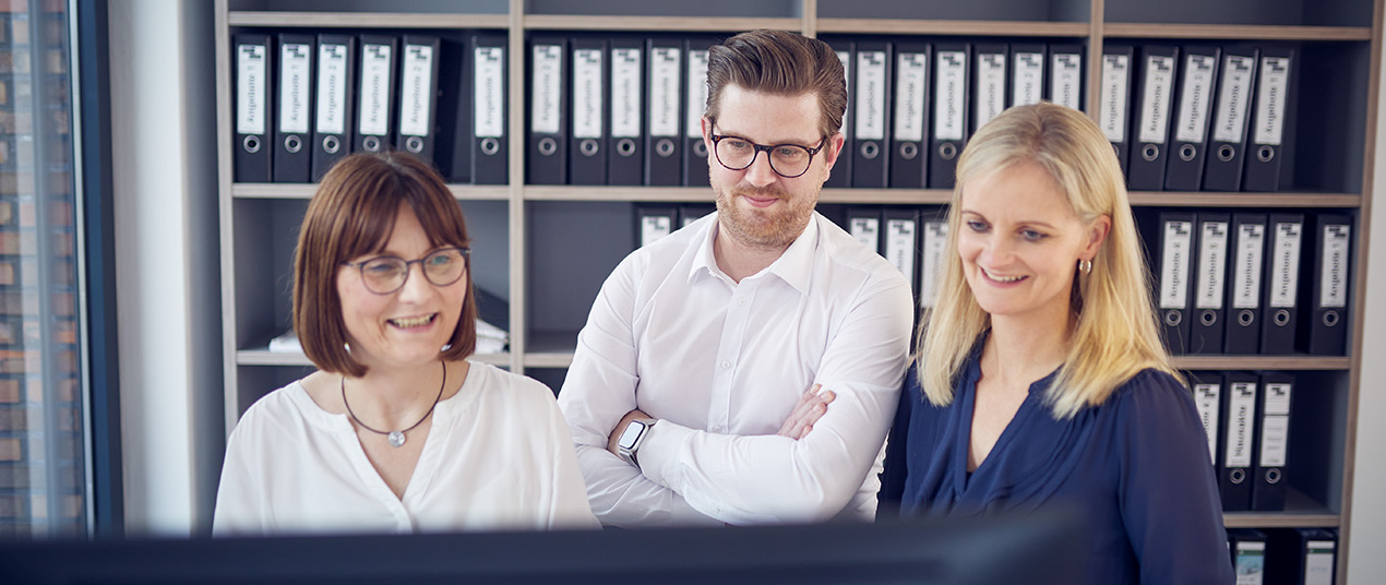 goettker-schoefbeck-unternehmen-team-ausschreibung_ Team – Göttker & Schöfbeck