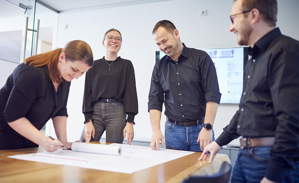 Kontakt – Göttker & Schöfbeck